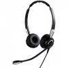 Jabra Biz 2400 II Duo, NC