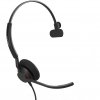 Jabra ENGAGE 40 INLINE LINK USB C/A MS MONO