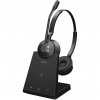 Jabra Engage 45 SE, EMEA