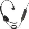 Jabra Engage 50 II Mono, UC, USB-A