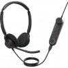 Jabra Engage 50 II, MS, USB-A