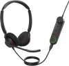 Jabra Engage 50 II, UC, USB-A