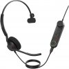 Jabra ENGAGE 50 II USB C/A UC, MONO
