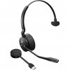 Jabra Engage 55 SE, Mono, MS, USB-C