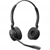 Jabra Engage 55 SE, MS, USB-A