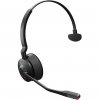 Jabra ENGAGE 55 SE UC MONO LINK400A