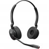 Jabra Engage 55 SE, UC, USB-A