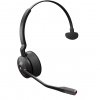 Jabra ENGAGE 65 SE BASE ACC