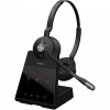 Jabra ENGAGE 65 SE STEREO UK VERSION