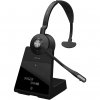 Jabra Engage 75 SE, Mono, DECT