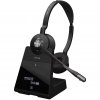 Jabra ENGAGE 75 SE STEREO UK VERSION