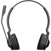 Jabra Engage SE, DECT