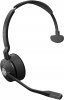 Jabra ENGAGE SE HEADSET UC MONO REPLACEMENT HEADSEET
