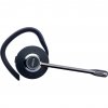 Jabra Engage SE Replacement Headset - Convertible UC