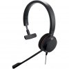 Jabra EVOLVE 20 MONO UC