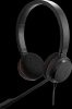 Jabra Evolve 20, MS, USB-A