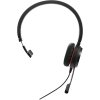 Jabra Evolve 30 II Mono, UC, USB-A