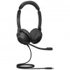 Jabra Evolve2 30 SE, MS, USB-C
