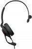 Jabra EVOLVE2 30 SE USB