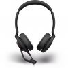 Jabra EVOLVE2 30 SE USB C/A UC STEREO
