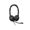 Jabra EVOLVE2 30 SE USB STEREO