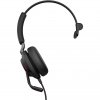 Jabra Evolve2 40 SE, Mono, UC, USB-C