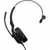 Jabra Evolve2 50, Mono, MS, USB-A