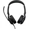 Jabra EVOLVE2 50 USB C/A MS