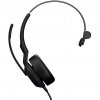 Jabra EVOLVE2 50 USB C/A UC, MONO