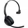 Jabra Evolve2 55, UC, USB-A
