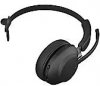 Jabra Evolve2 65, USB-C