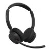 Jabra Evolve3 45 Stereo Link 390a MS Stand