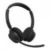 Jabra Evolve3 45 Stereo Link 390a UC
