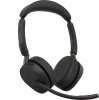 Jabra Evolve3 65 Stereo Link 390a MS Stand
