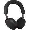 Jabra Evolve3 75 MS Link390c, Black