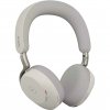 Jabra Evolve3 75 MS Link390c, Warm Gray
