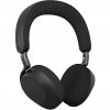 Jabra Evolve3 75 UC Link 390c, Black