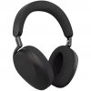 Jabra Evolve3 85 MS Link390a Black WLC Chrg