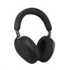 Jabra Evolve3 85 MS Link390c, Black WLC Chrg