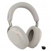 Jabra Evolve3 85 MS Link390c, Warm Gray