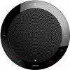 Jabra Speak 410, MS Teams