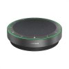 Jabra Speak2 75, UC Link 380a