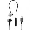 JBL Austiņas JBL Endurance Run 3 USB-C Black