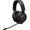 JBL Austiņas JBL Quantum 360 Black Wireless Gaming