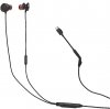 JBL Austiņas JBL Quantum 50C Black USB-C