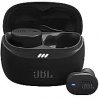 JBL Austiņas JBL Tune Buds 2 Black in-ear with ANC