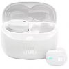 JBL Austiņas JBL Tune Buds 2 White in-ear with ANC