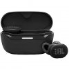 JBL Bezvadu austiņas JBL Endurance Race 2 Black