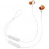 JBL Bezvadu austiņas JBL Endurance Run 3 Wireless White