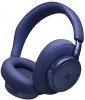 JBL Bezvadu Austiņas JBL Live 780NC Blue ANC